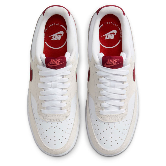 Nike Court Vision Low